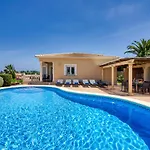 Joli * Denia