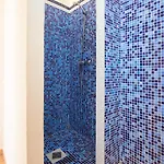 Joli Villa Denia