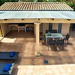 Villa Joli