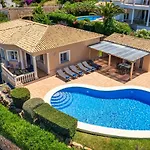 Joli * Denia