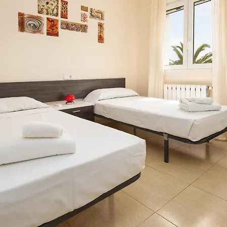 Villa Joli Dénia
