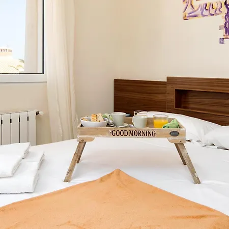 Joli ヴィラ デニア