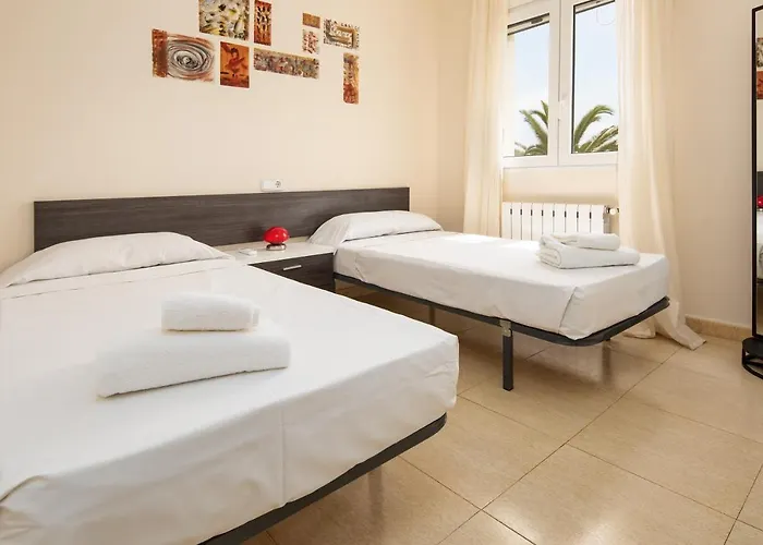 Villa Joli Dénia